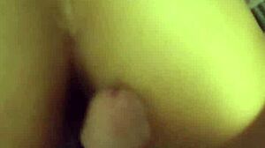 Amateur Video Recorded On April 2, 2018