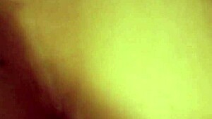 Amateur Video Recorded On April 2, 2018