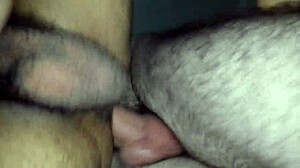 I am so excited about this big guy, but I keep messing up the words.