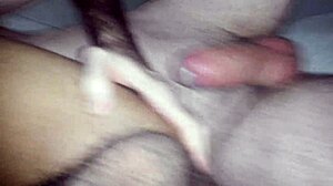 I am so excited about this big guy, but I keep messing up the words.