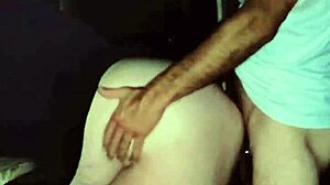 Cheating on Vacation with Public Doggystyle Stranger Fuck