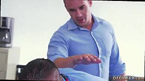 bad boy fuck gay porn videos now last year i got a supreme tablet