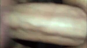 double penetration with football players' huge cocks