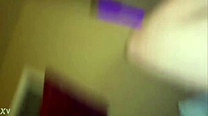 Cum eating my own cum? 😈