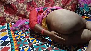 hot indian sex in amateur hardcore scenes with intense passion