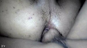 sjl makes a move on a shy passive guy