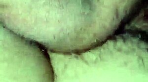 i want you to fuck my ass hard