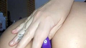 Me plugando mt gostoso imaginando a rola do alex