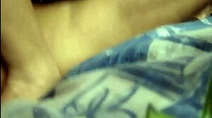 teacher screams in orgasm