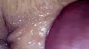 Jenny & Jack pounding that tight pussy hard! 🔥