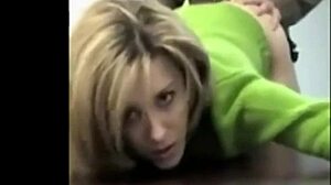 极品妻子承受极端BDSM性爱和羞辱