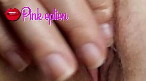 Erotic stories collection includes the wife having sex with another man