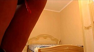 Latina teen 18+ with boobs