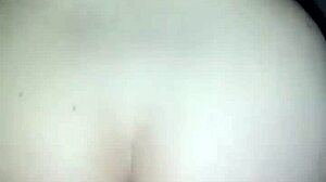 i keep riding even after he cum inside my pussy omg ladythyfanny