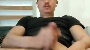 Merry Christmas To Roludo