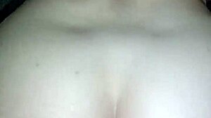 i keep riding even after he cum inside my pussy omg ladythyfanny