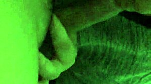 Latina girlfriend cheats and gives an amazing blowjob to her lover as a slut.