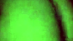 fucking my wife as she rides my cock pov 😈