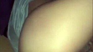 i got this paris escort selinbadeau for hardcore banging with big tits and ass, it was so intense i couldn't stop moaning