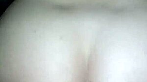 i keep riding even after he cum inside my pussy omg ladythyfanny