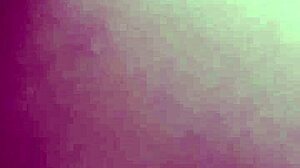 this angle makes masturbation so intense, fingering to climax?