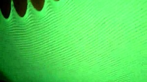 Intense emotional anal assfucking with transsexual shemale.