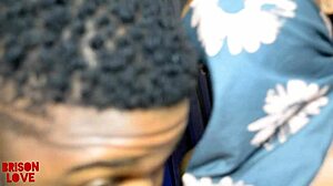 i love getting my big tits sucked constantly