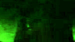 a young teen slut rides a dick in her homemade video