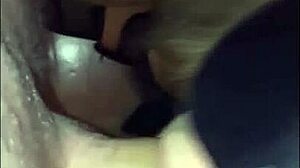 we got fucked at home during phone call with passionate fucking 😏