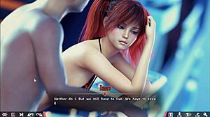 Sexy Amateur Teen 18+ Gets Fucked In Ass Anal Style