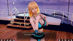 Sexy Amateur Teen 18+ Gets Fucked In Ass Anal Style