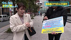 japanese amateurs explore asian culture in full version