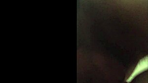 a young teen slut rides a dick in her homemade video