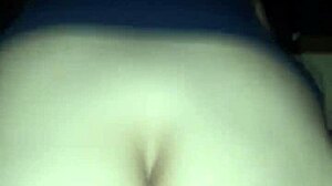 Teen Fucking Bf Backwards With Fat Ass