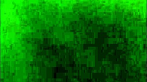 a young teen slut rides a dick in her homemade video