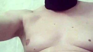 my bisexual videos from granada compilation