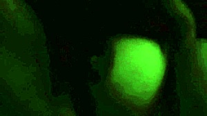 Real Busty Stepmom FUCKS Hard!