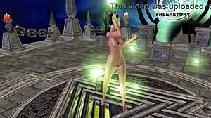 i love this hindi sex story with neha bhabhi in animated cartoon