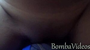 i fucked my brother's wife and got caught on video