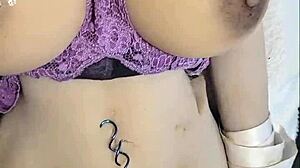 爱操性娃娃，热角度和最终射精