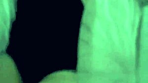 Friend's wife enjoys time alone