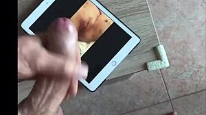 Tribute Video From Calientes250's Submission