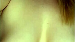 Having double trouble fun with Kendra in hardcore blowjob deepthroat POV voyeur oral