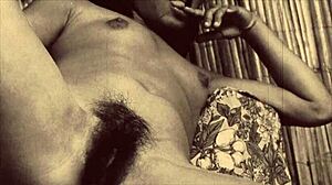 the wonderful world of vintage photography women of the world