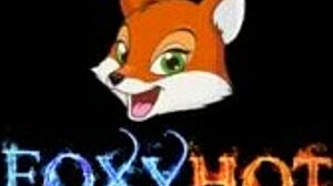 I went to the bar and masturbated in the Uber.