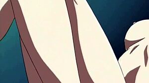 bdsm hentai fucking in wild scenes