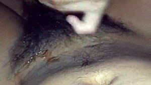 Intense blowjob and prostate massage session
