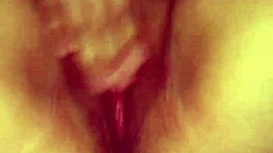 do you masturbate in quarantine like this rica?