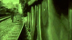 I love vintage blowjobs with hairy grandmothers in retro settings