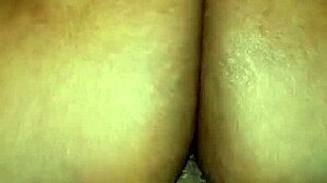 sivart king fucks juicy pussy to creampie.